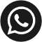 Frosch bei Whatsapp Business